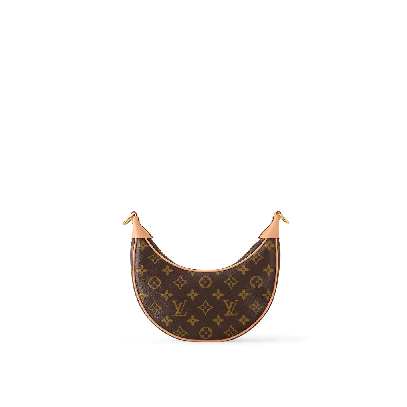 Mythick ru Louis Vuitton M81098 Loop