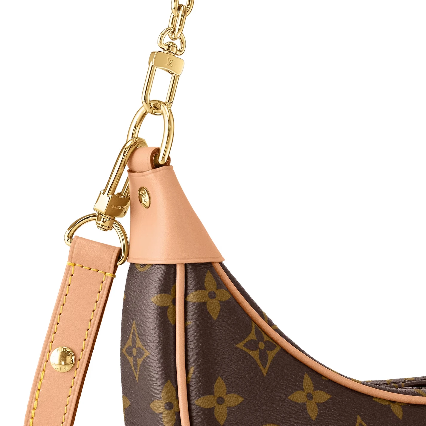 Mythick ru Louis Vuitton M81098 Loop