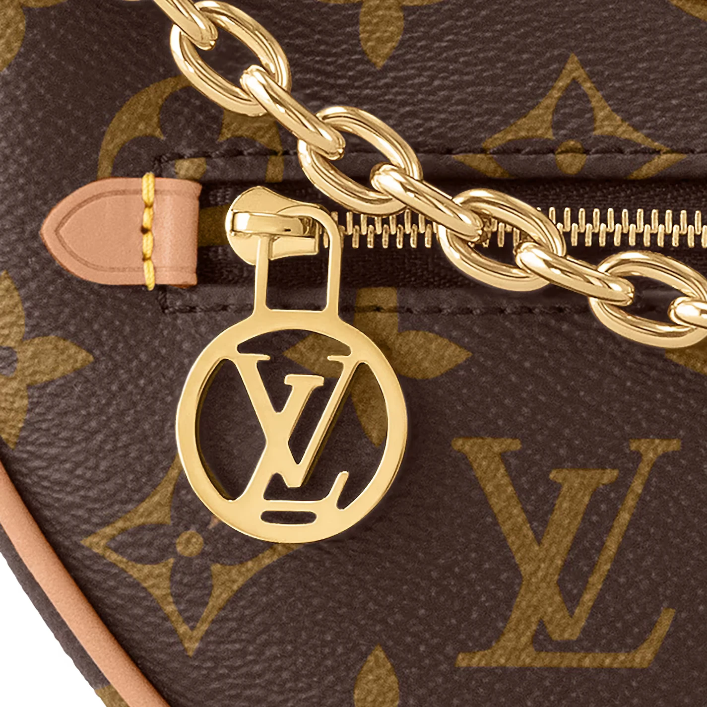 Mythick ru Louis Vuitton M81098 Loop