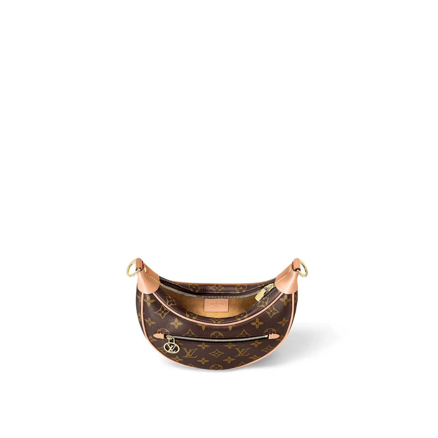 Mythick ru Louis Vuitton M81098 Loop