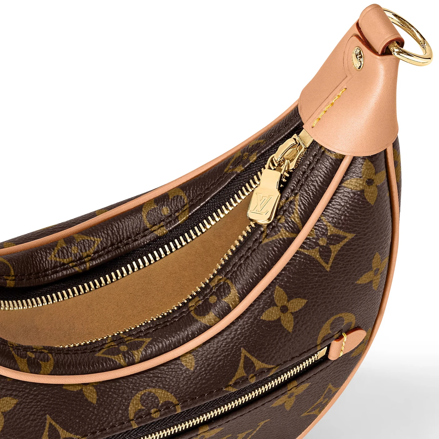 Mythick ru Louis Vuitton M81098 Loop