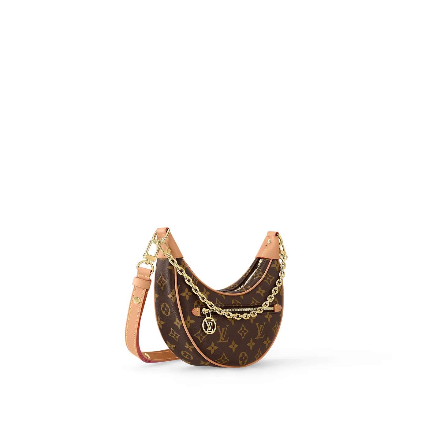 Mythick ru Louis Vuitton M81098 Loop