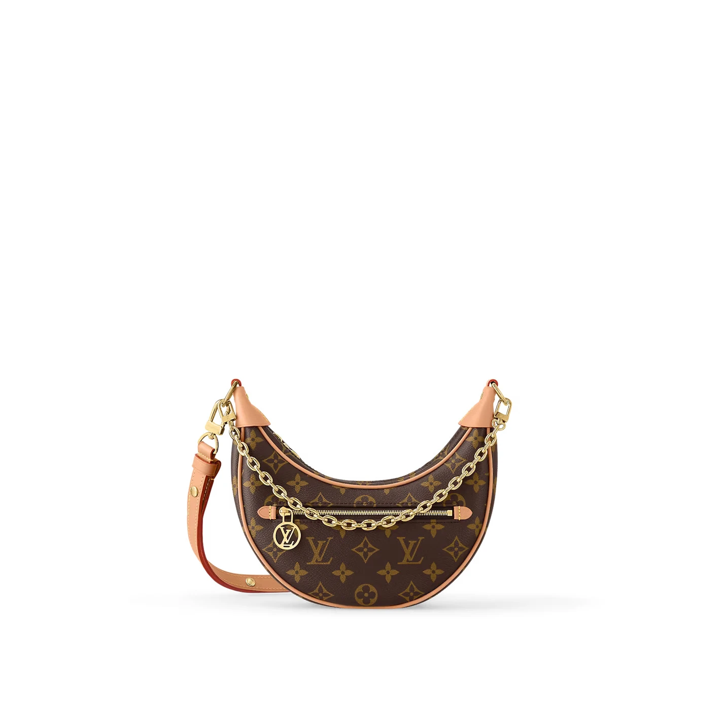 Louis Vuitton M81098 Loop