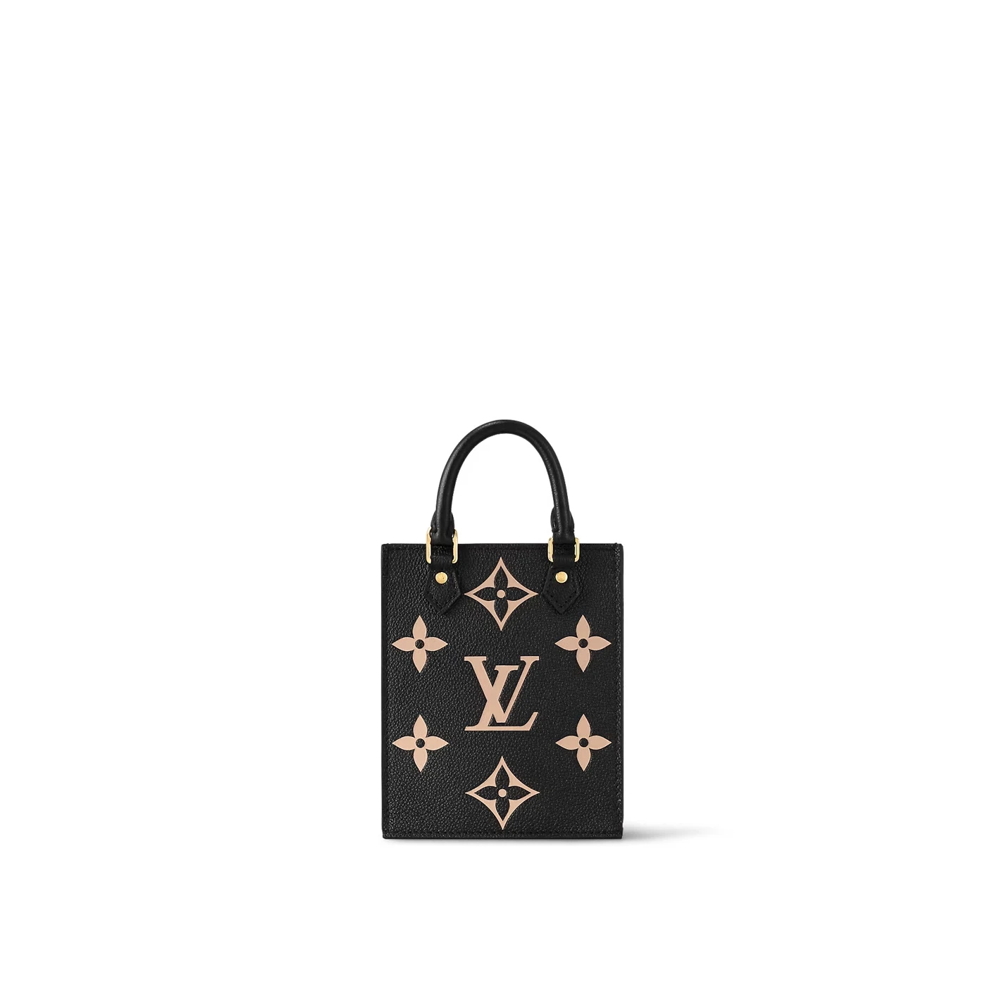 Louis vuitton locations Louis Vuitton M81416 Petit Sac Plat