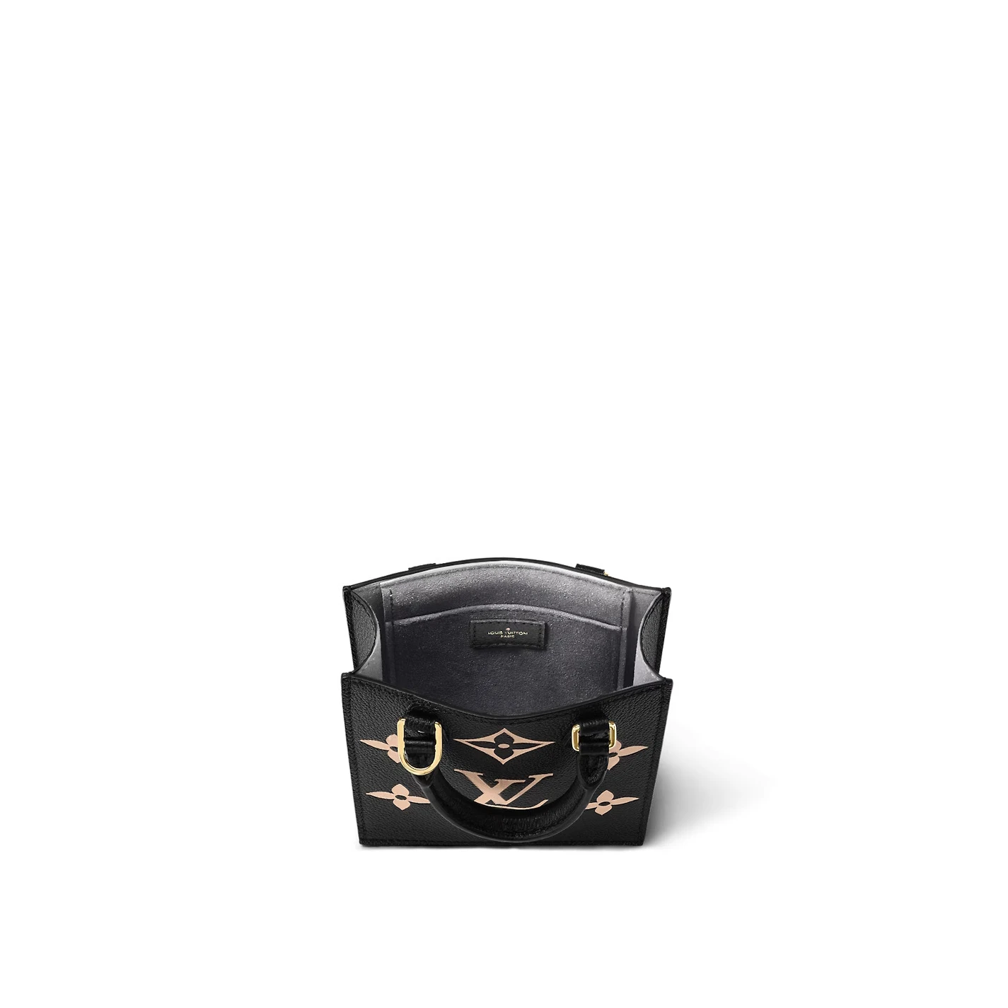 Louis vuitton locations Louis Vuitton M81416 Petit Sac Plat