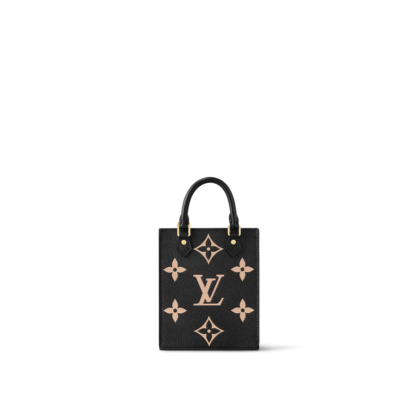 Louis Vuitton M81416 Petit Sac Plat