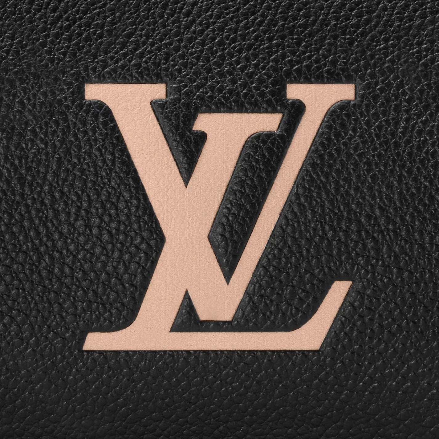 Replica bags lv Louis Vuitton M81456 Nano Speedy