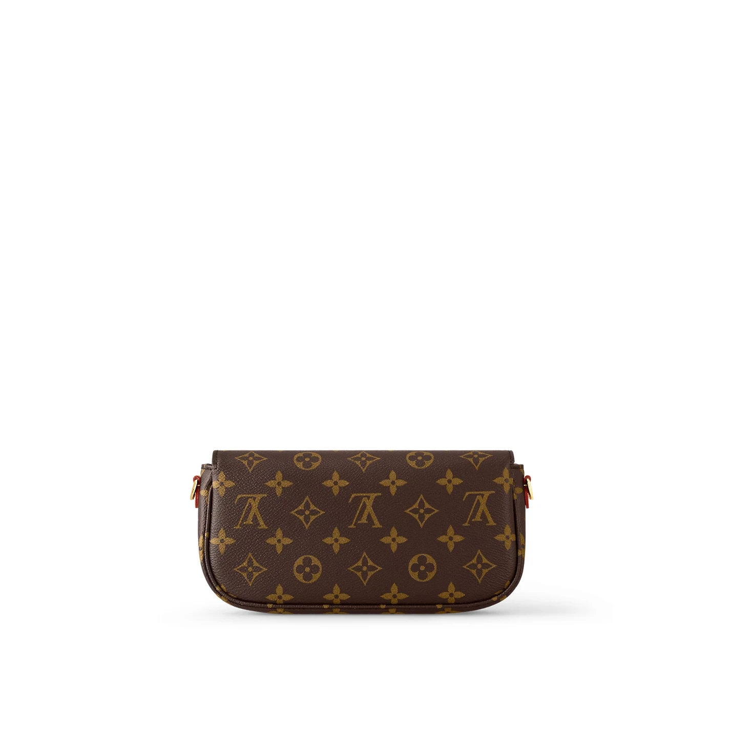 Replica bag Louis Vuitton M81911 Wallet on Chain Ivy