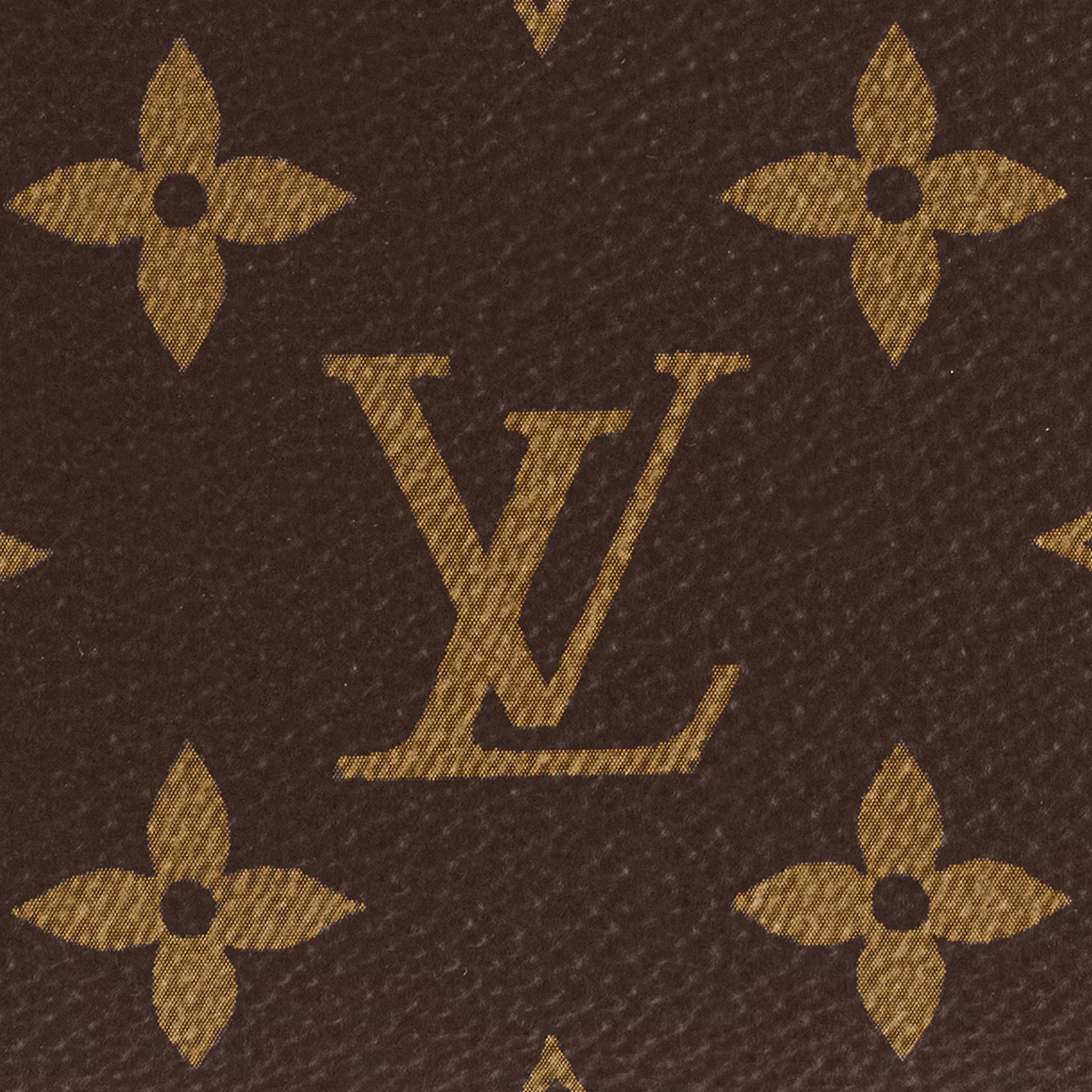 Replica bag Louis Vuitton M81911 Wallet on Chain Ivy