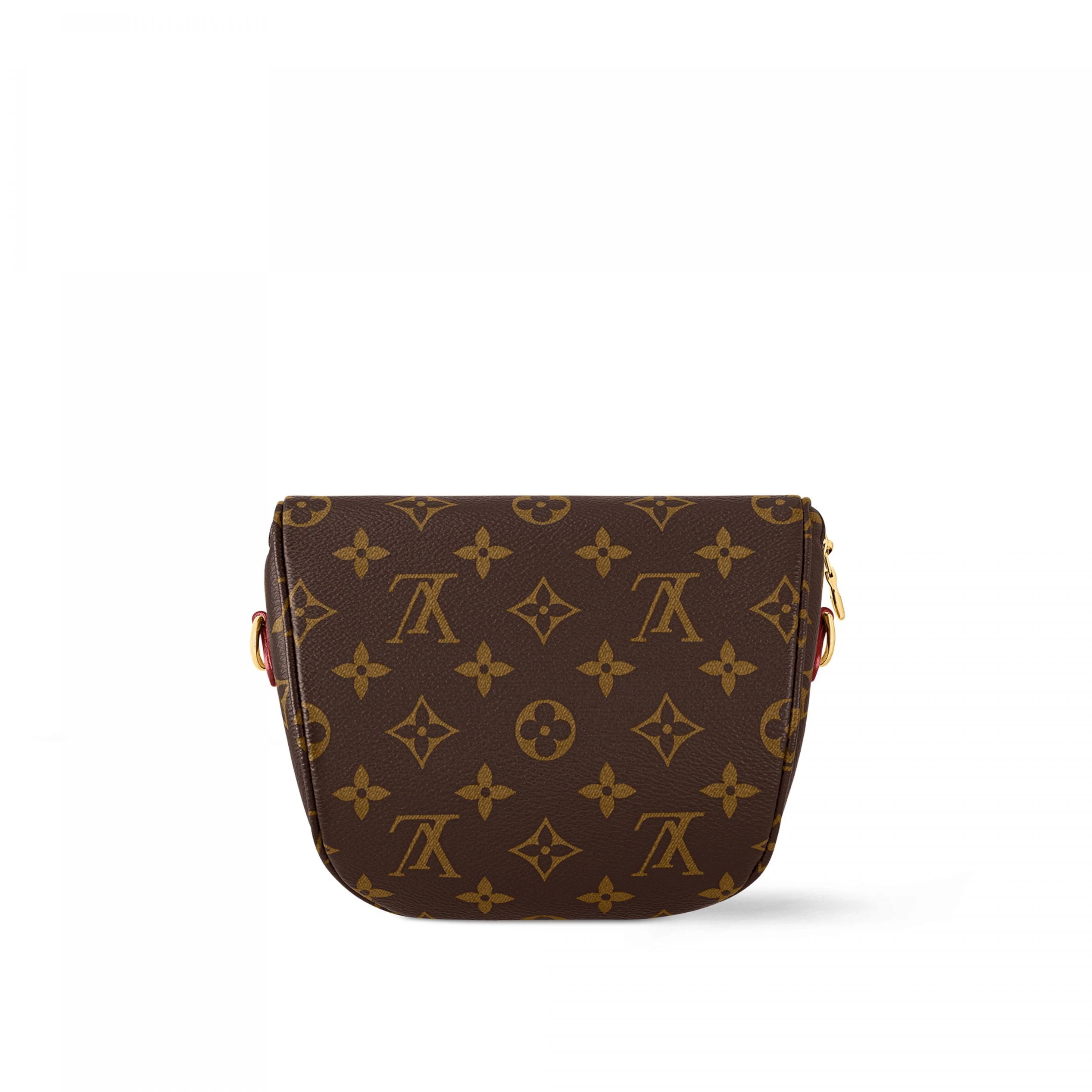 Replica bags lv Louis Vuitton M82335 Mini Bumbag