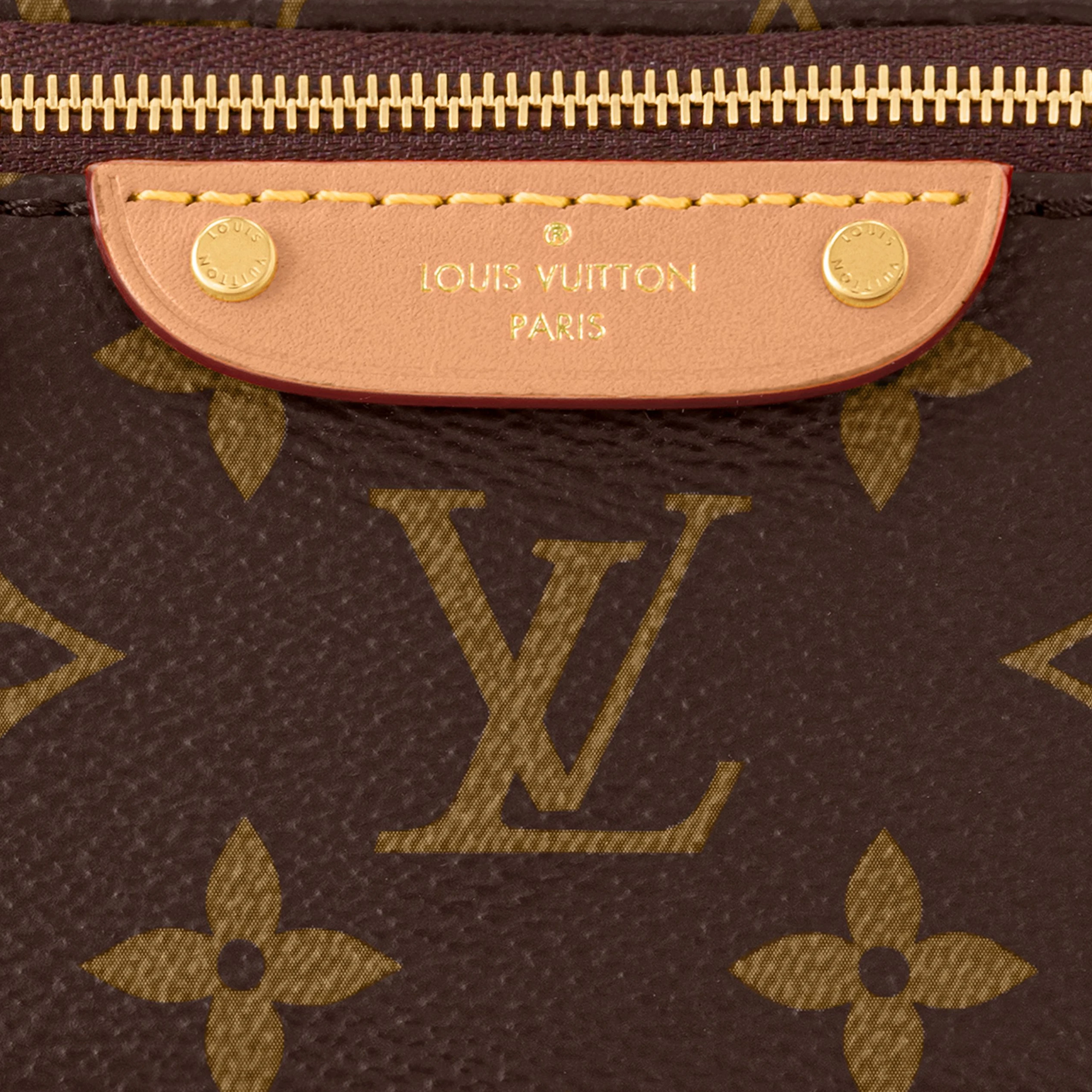 Replica bags lv Louis Vuitton M82335 Mini Bumbag