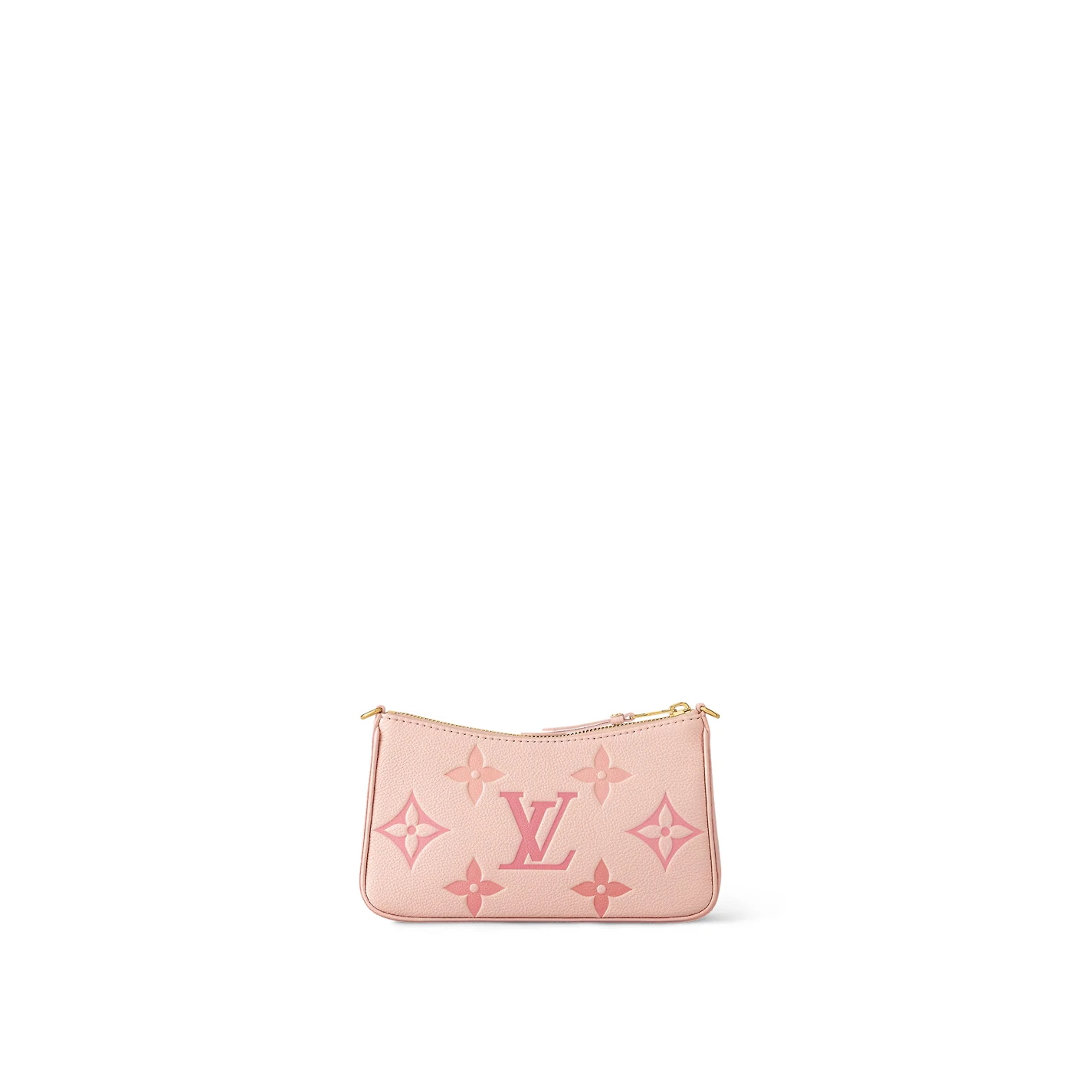 Top lv Louis Vuitton M82346 Easy Pouch