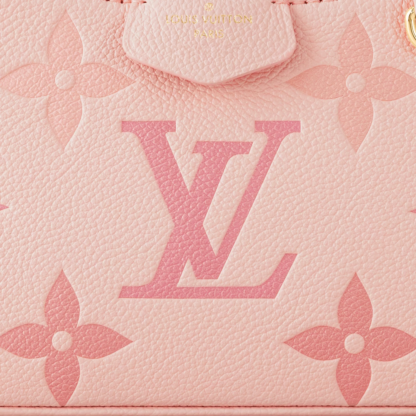 Top lv Louis Vuitton M82346 Easy Pouch