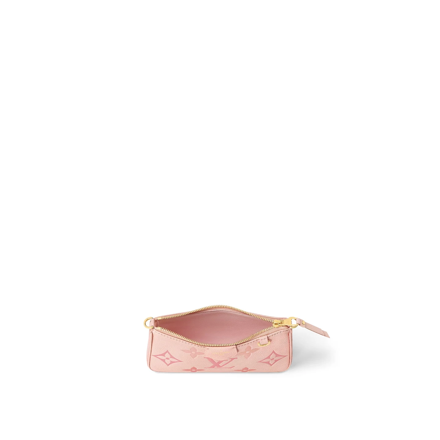 Top lv Louis Vuitton M82346 Easy Pouch