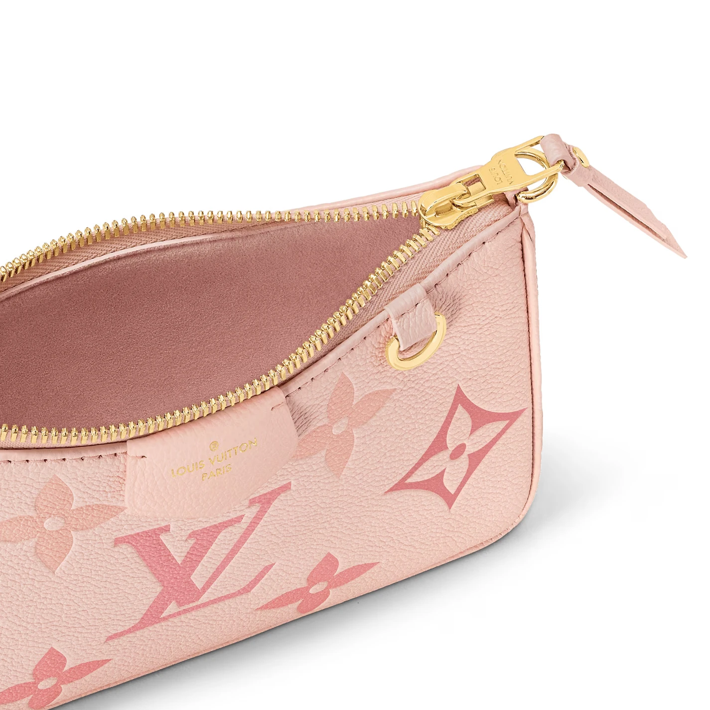 Top lv Louis Vuitton M82346 Easy Pouch