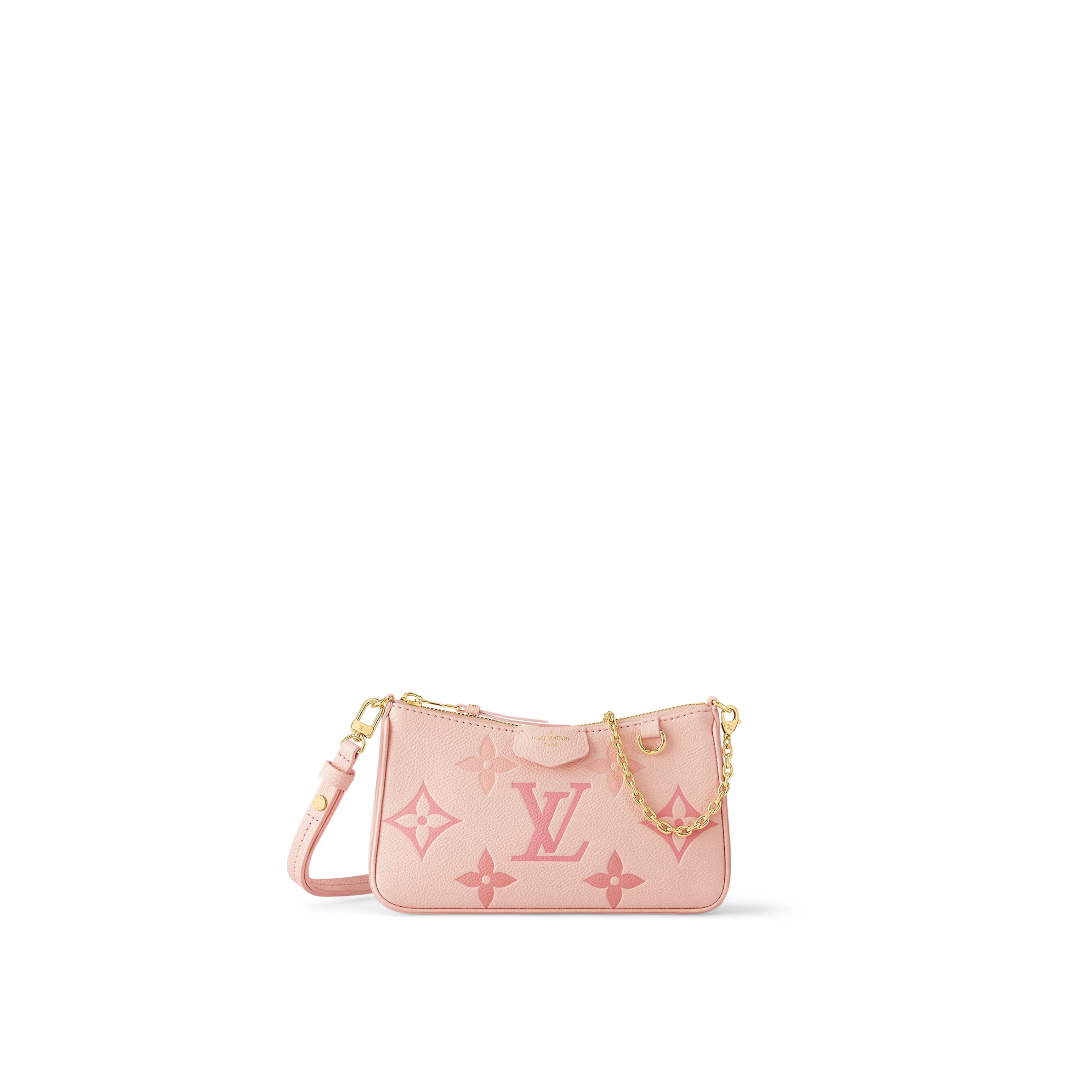 Louis Vuitton M82346 Easy Pouch