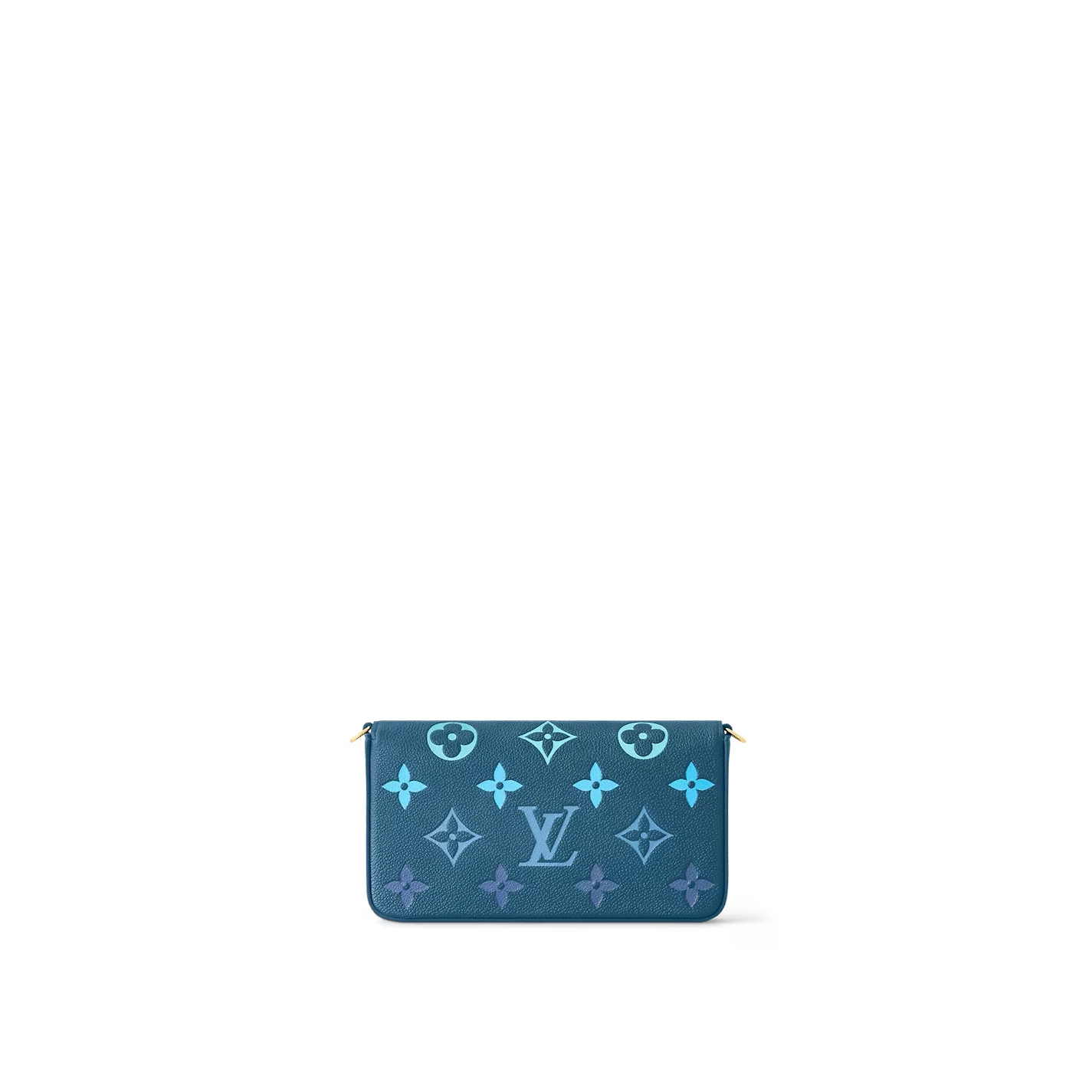 Lv belts replica Louis Vuitton M82349 Félicie Pochette