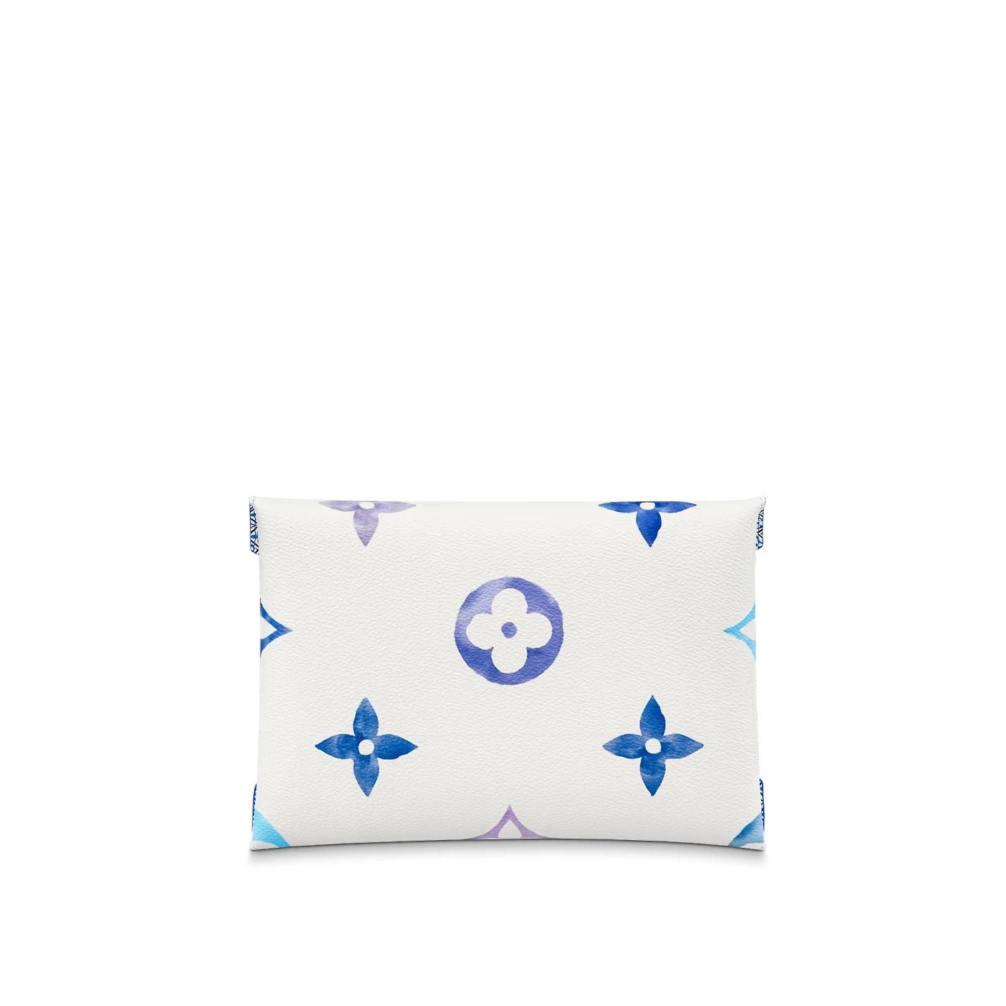 Louis vuitton locations Louis Vuitton M82387 Kirigami Pochette