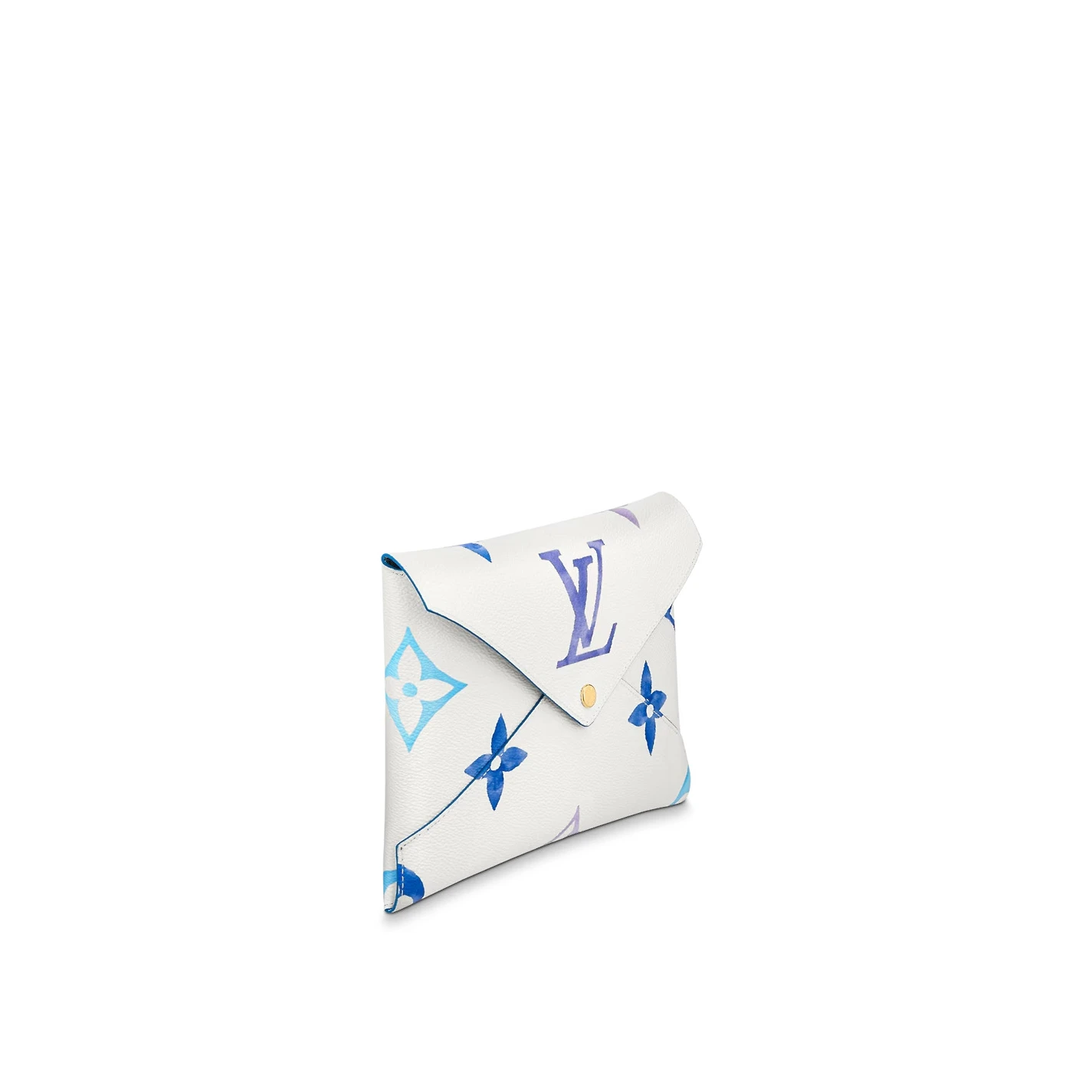 Louis vuitton locations Louis Vuitton M82387 Kirigami Pochette