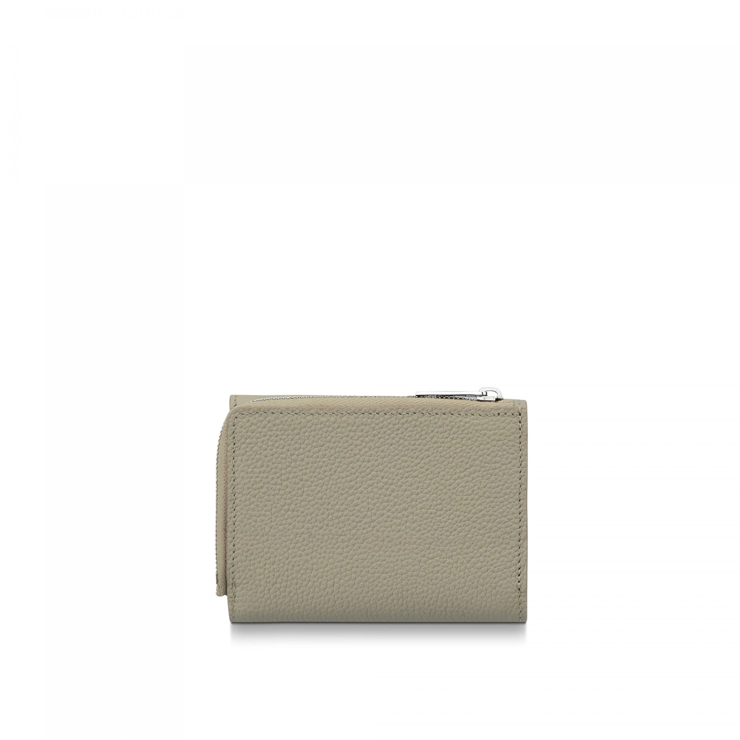 Louis vuitton locations Louis Vuitton M82410 Slender Pilot Sage