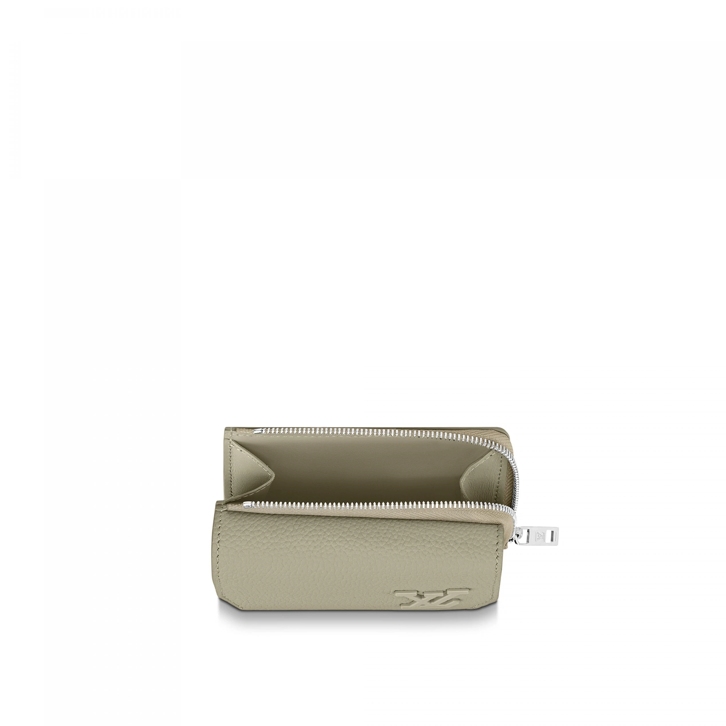 Louis vuitton locations Louis Vuitton M82410 Slender Pilot Sage