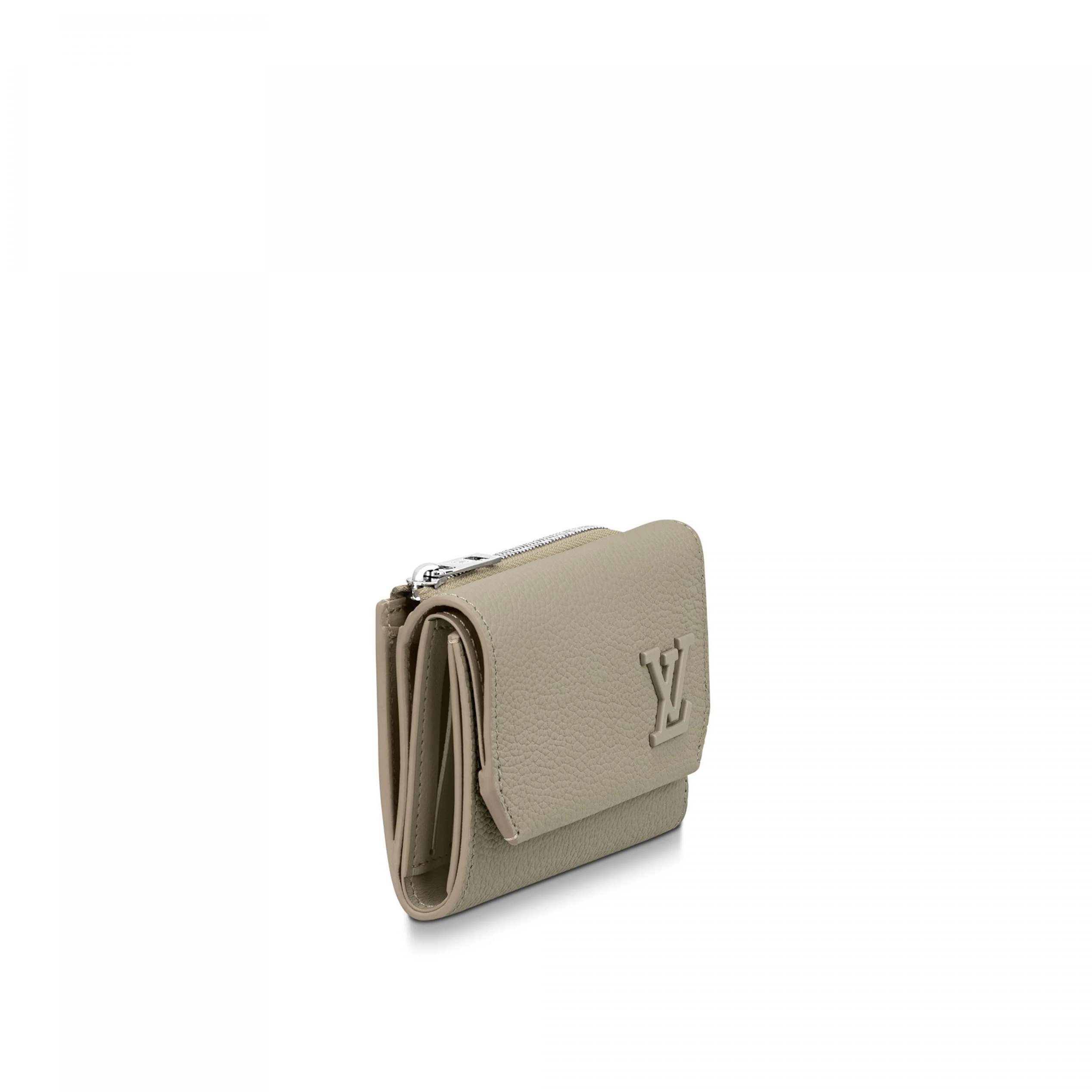 Louis vuitton locations Louis Vuitton M82410 Slender Pilot Sage
