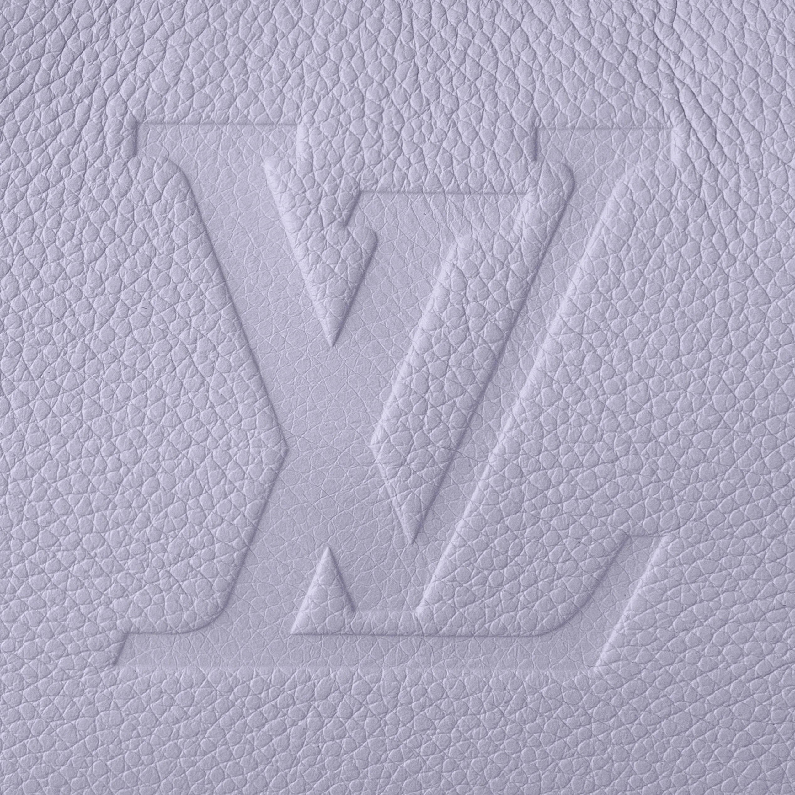 Louis vuitton locations Louis Vuitton M82426 Mini Moon Iris Purple