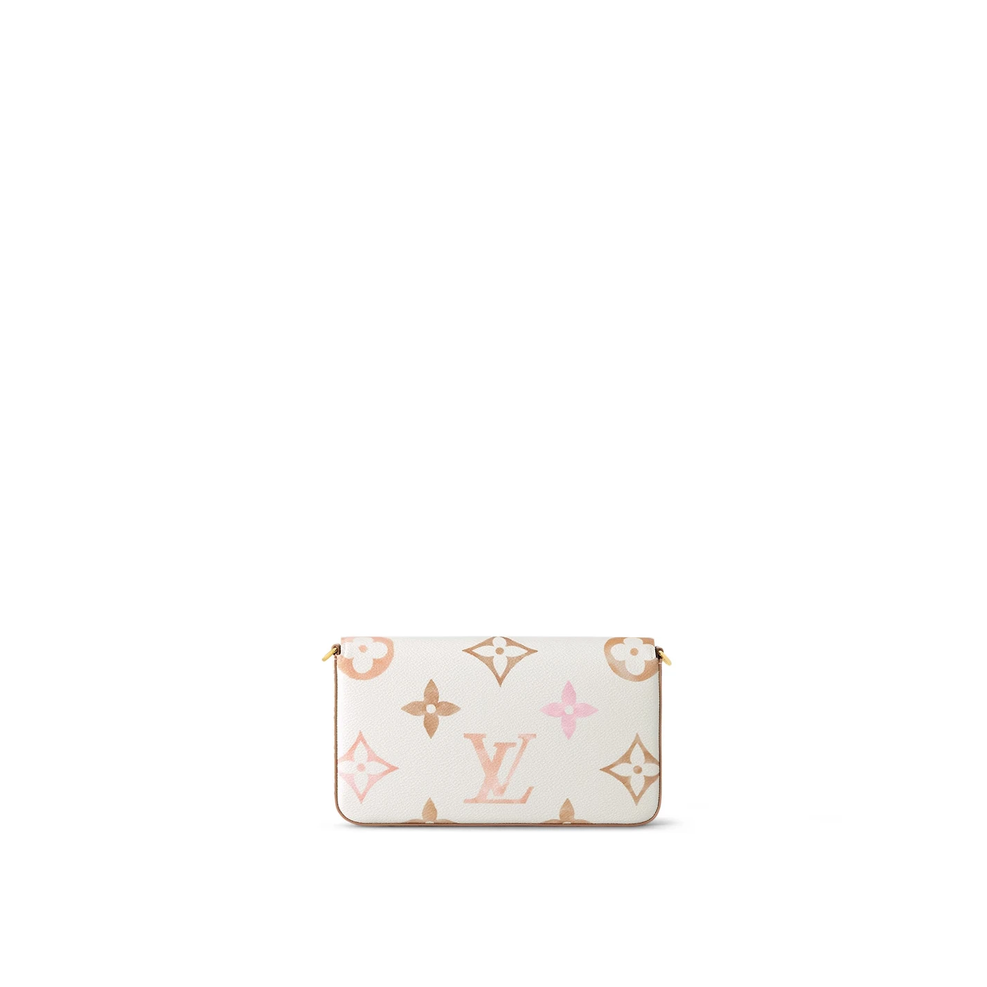 Replica bag Louis Vuitton M82520 Félicie Pochette
