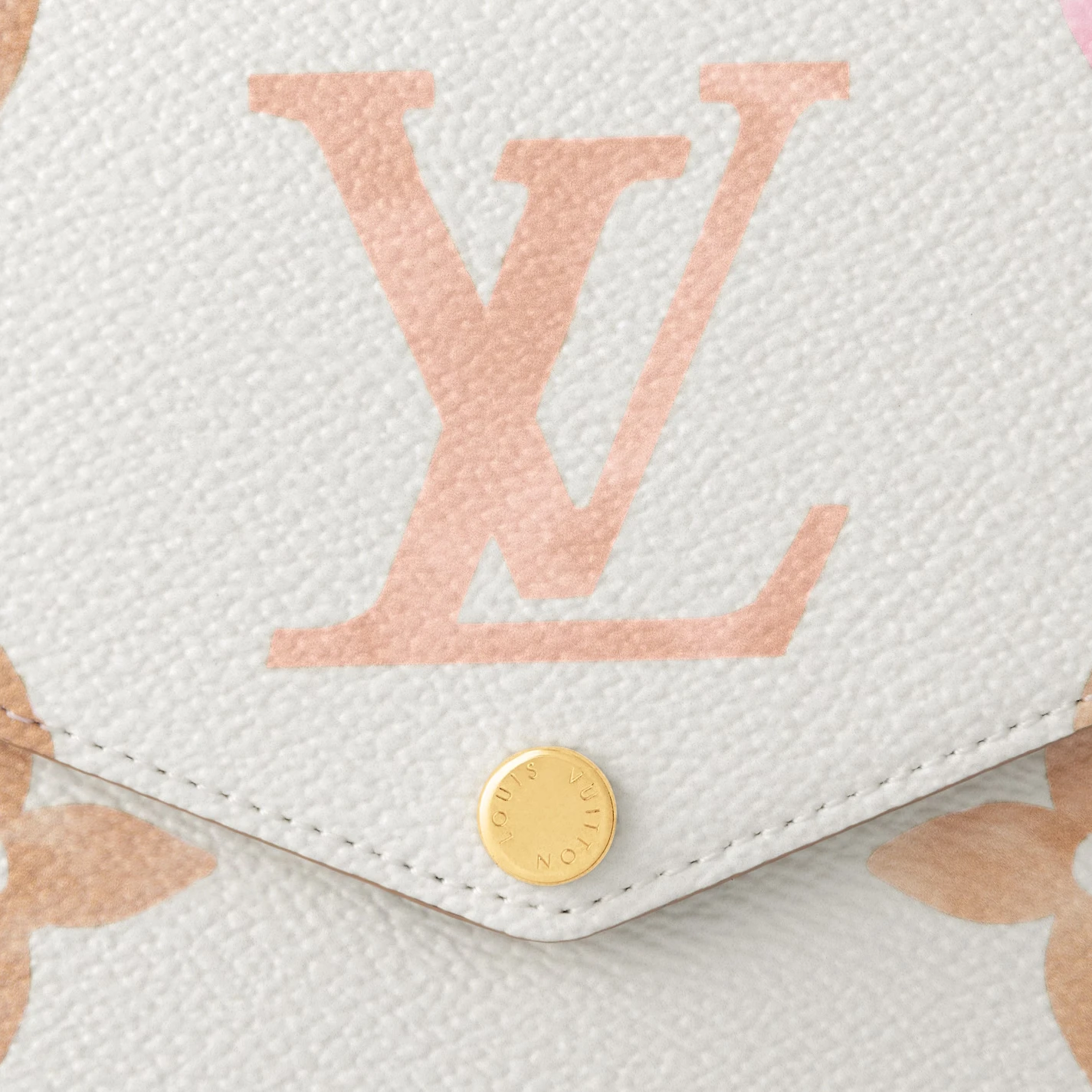 Replica bag Louis Vuitton M82520 Félicie Pochette