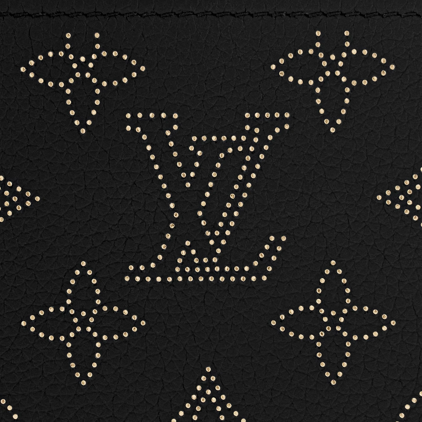 Lv belts replica Louis Vuitton M82645 Zippy Wallet
