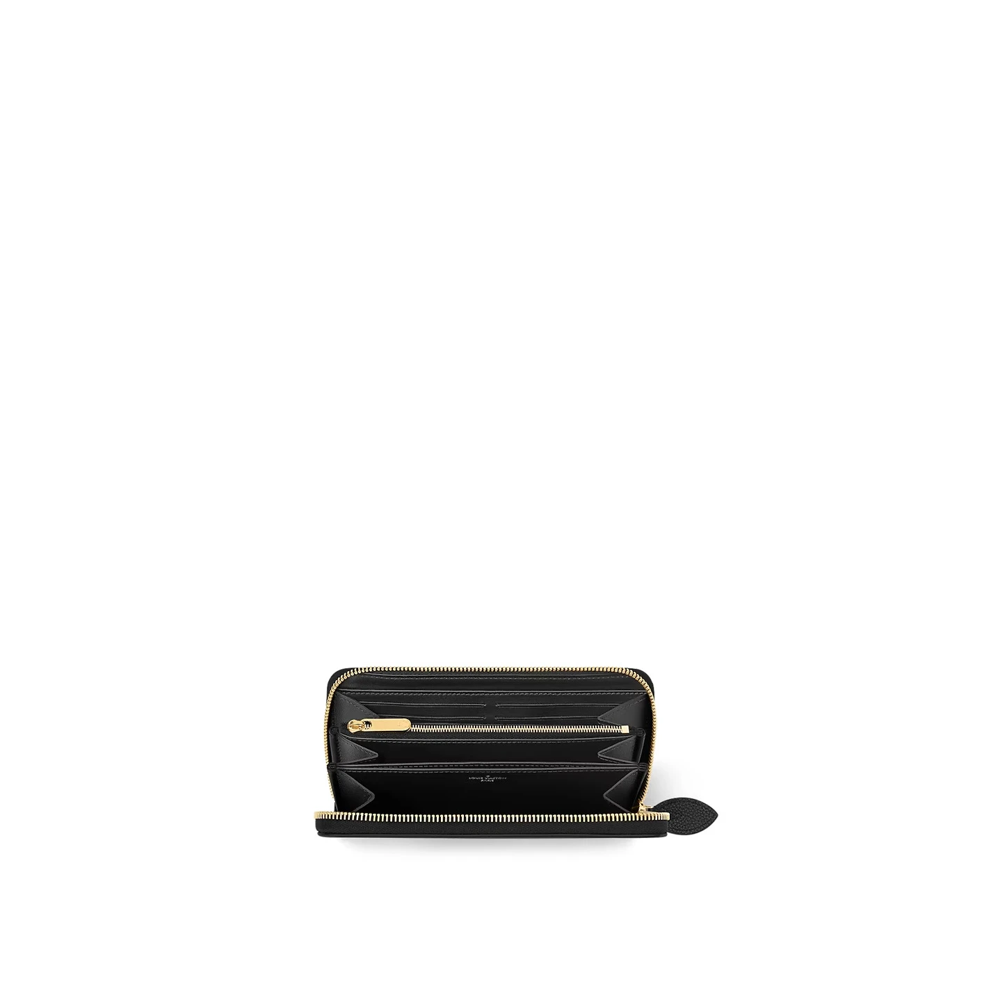 Lv belts replica Louis Vuitton M82645 Zippy Wallet