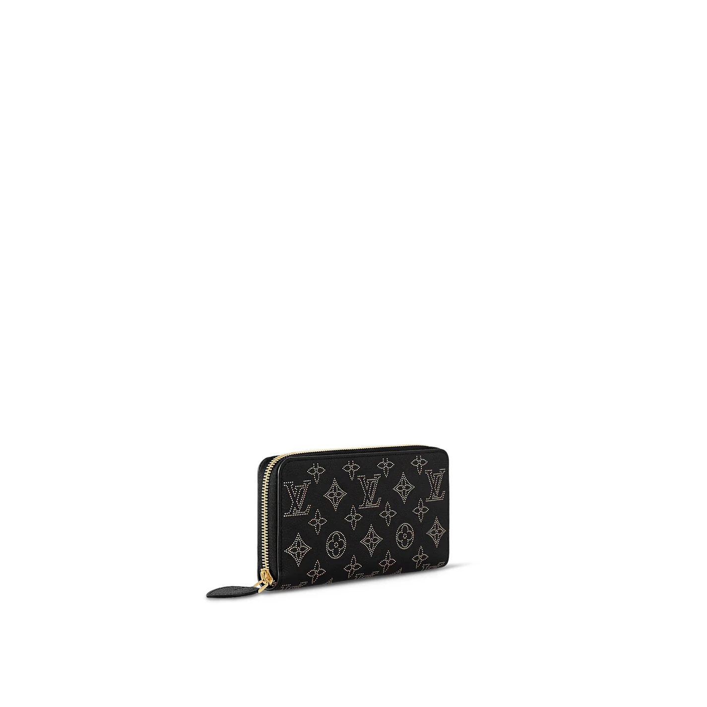 Lv belts replica Louis Vuitton M82645 Zippy Wallet