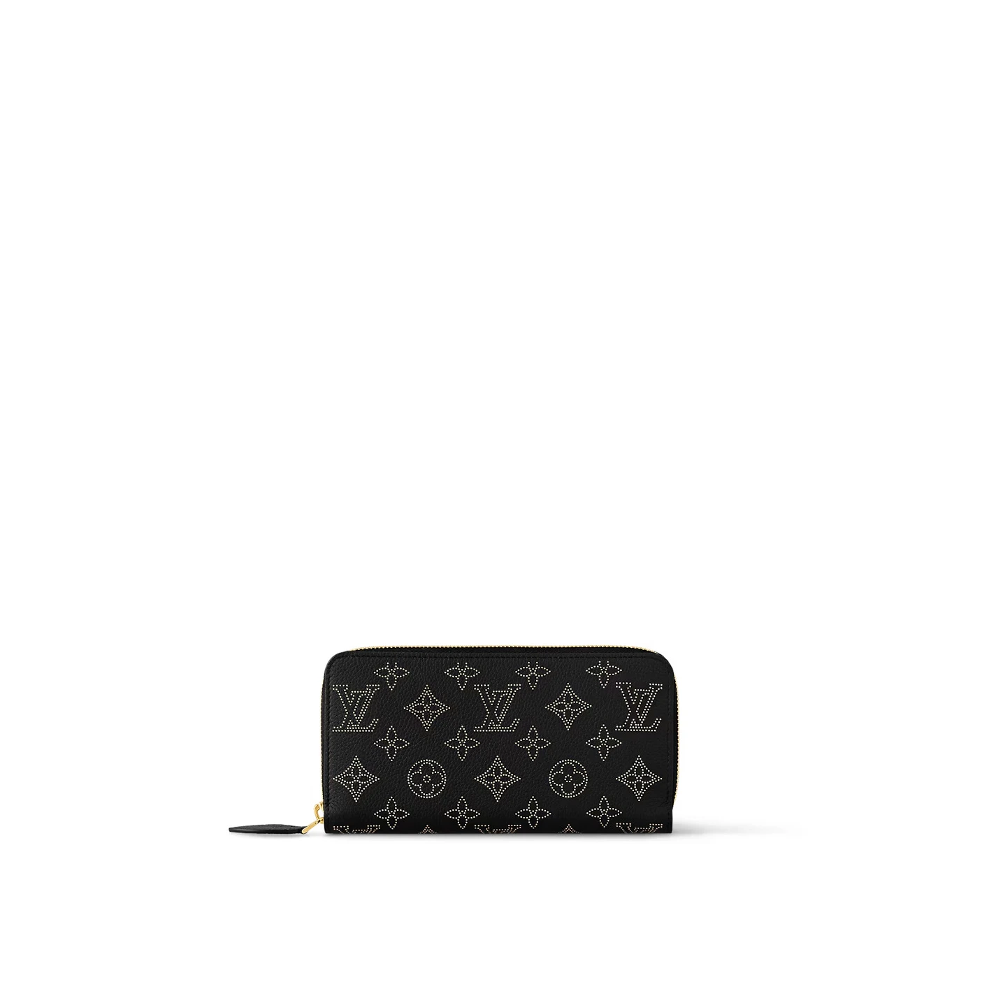 Louis Vuitton M82645 Zippy Wallet