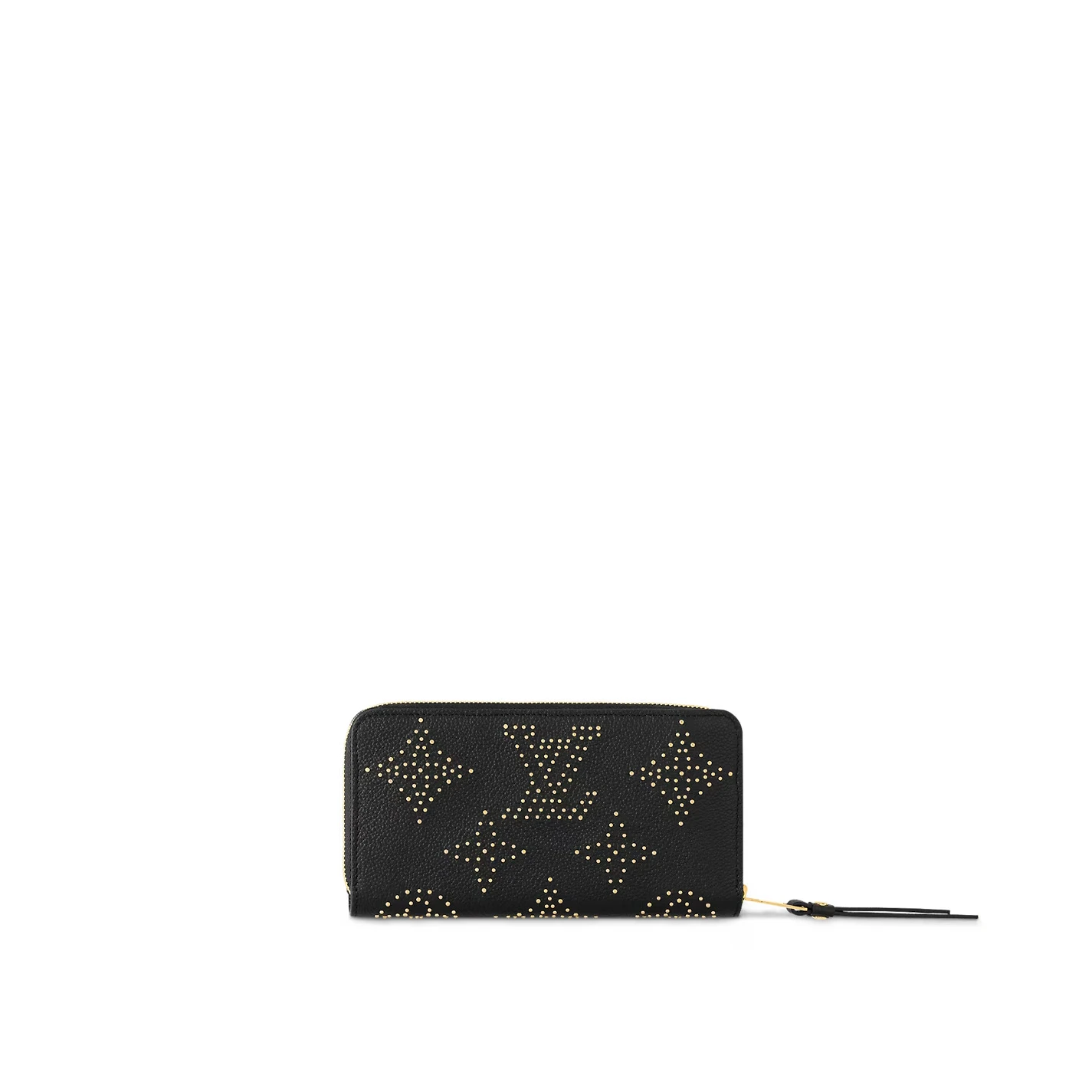 Louis vuitton locations Louis Vuitton M82649 Zippy Wallet