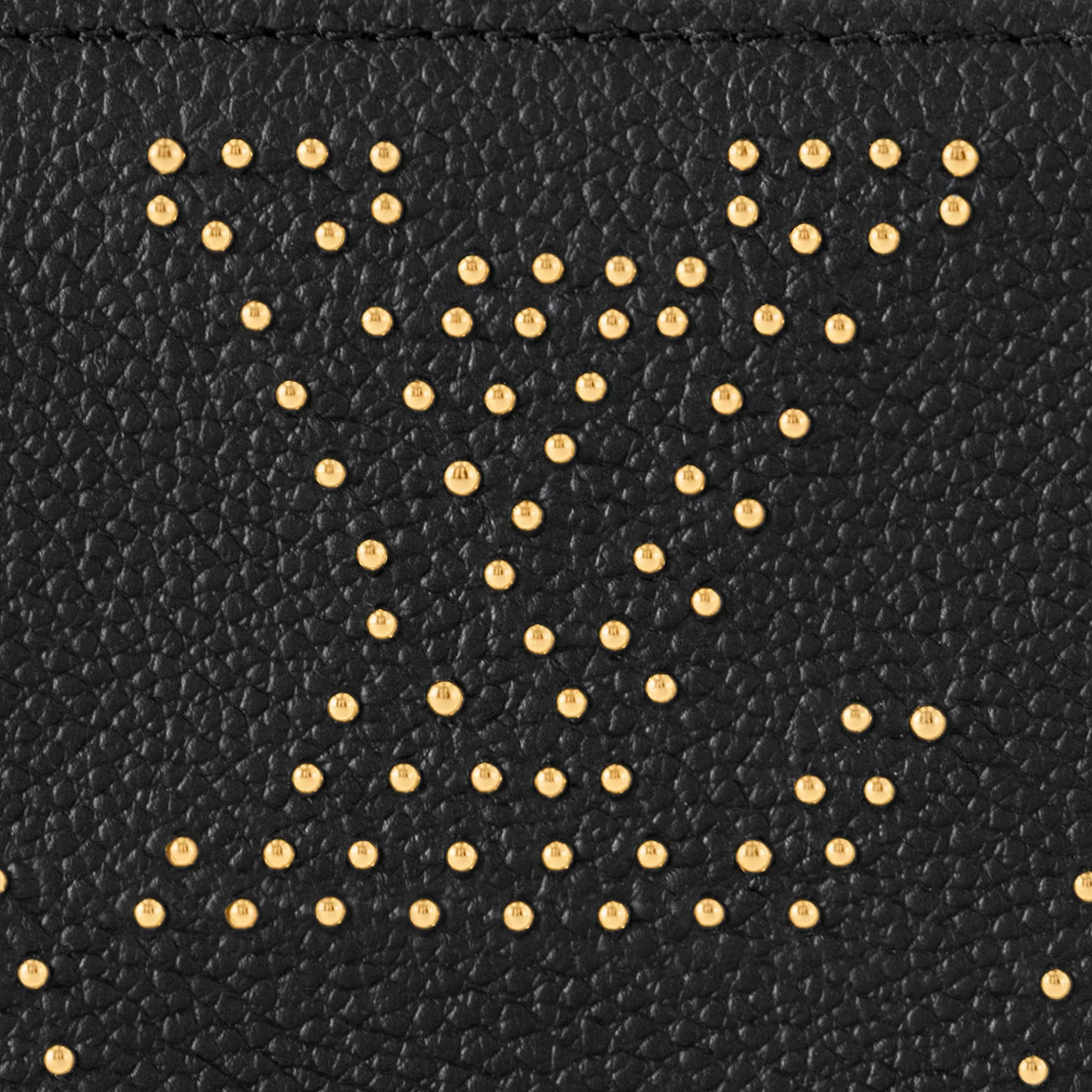 Louis vuitton locations Louis Vuitton M82649 Zippy Wallet