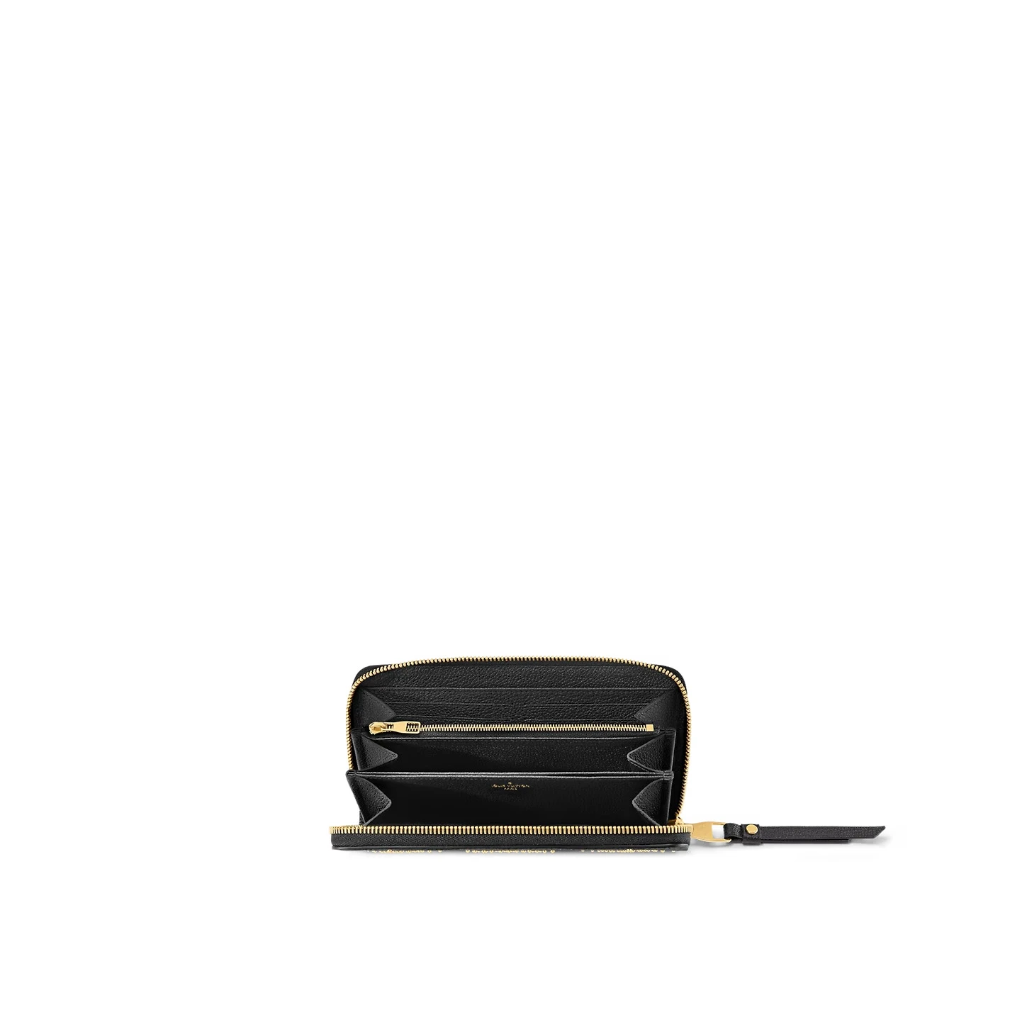 Louis vuitton locations Louis Vuitton M82649 Zippy Wallet