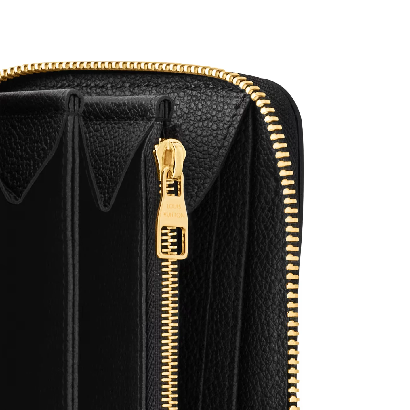 Louis vuitton locations Louis Vuitton M82649 Zippy Wallet
