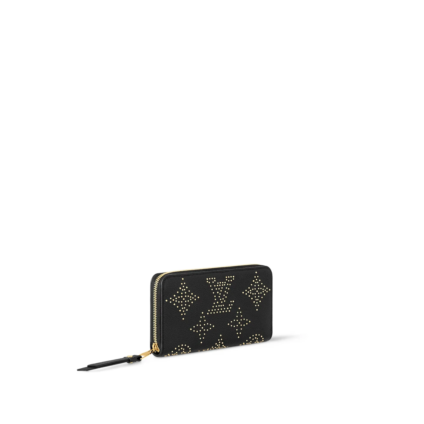 Louis vuitton locations Louis Vuitton M82649 Zippy Wallet