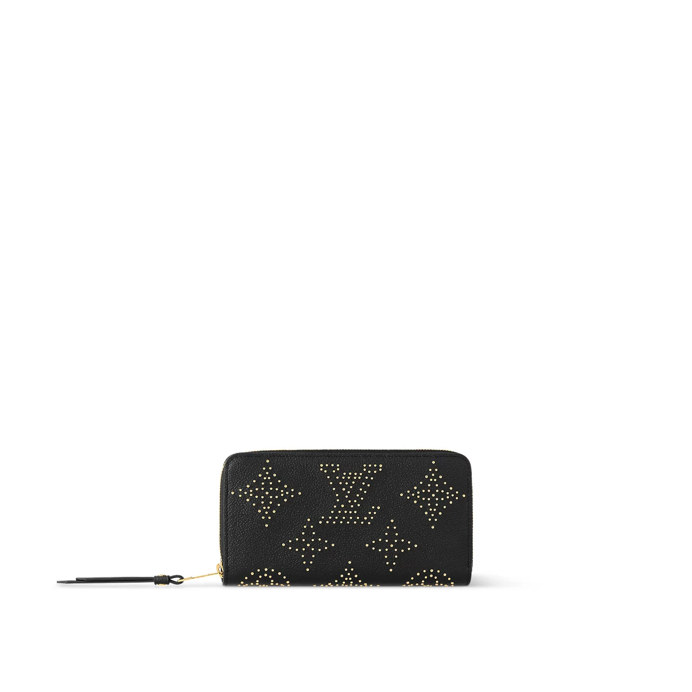 Louis vuitton locations Louis Vuitton M82649 Zippy Wallet