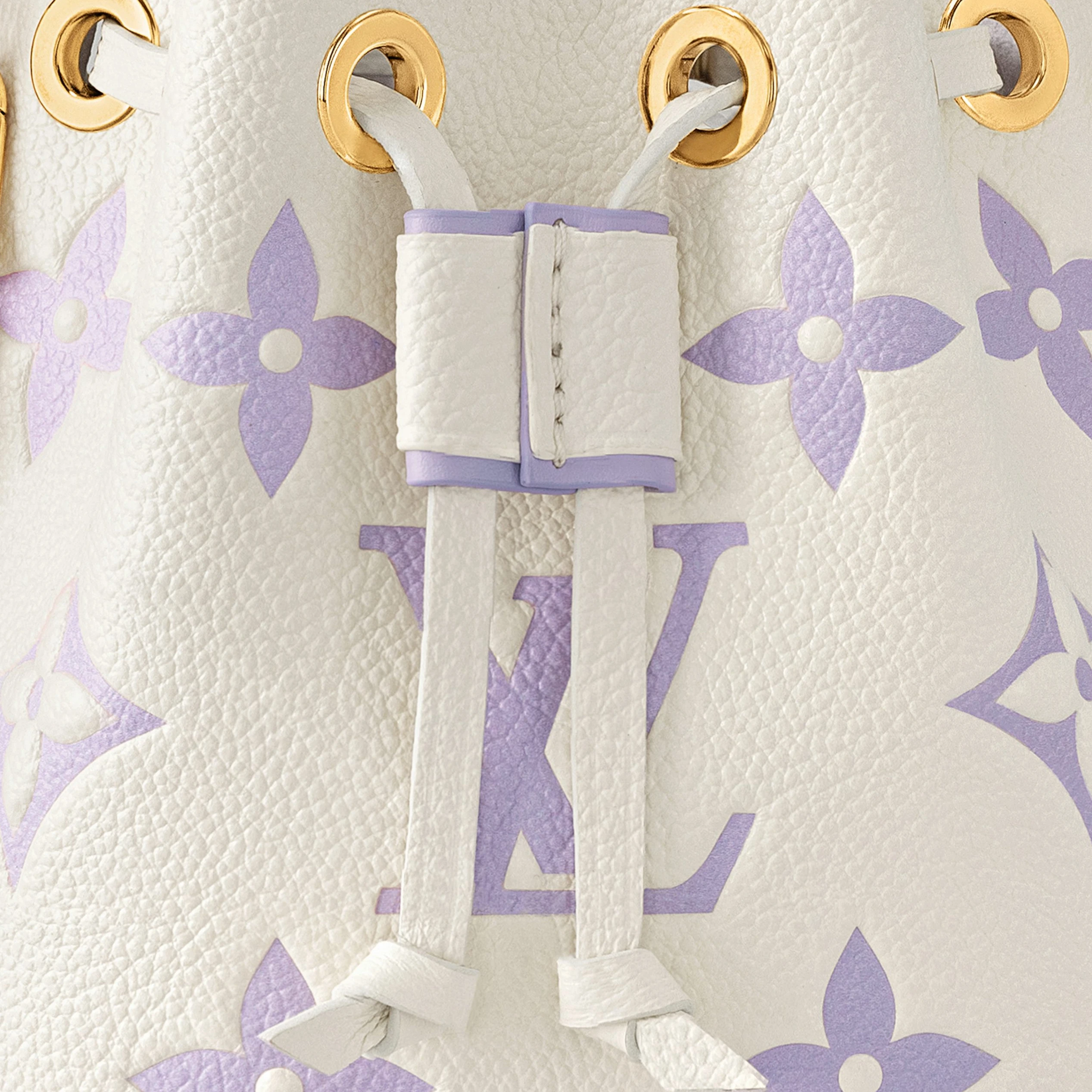Replica bags lv Louis Vuitton M82933 Nano Noé