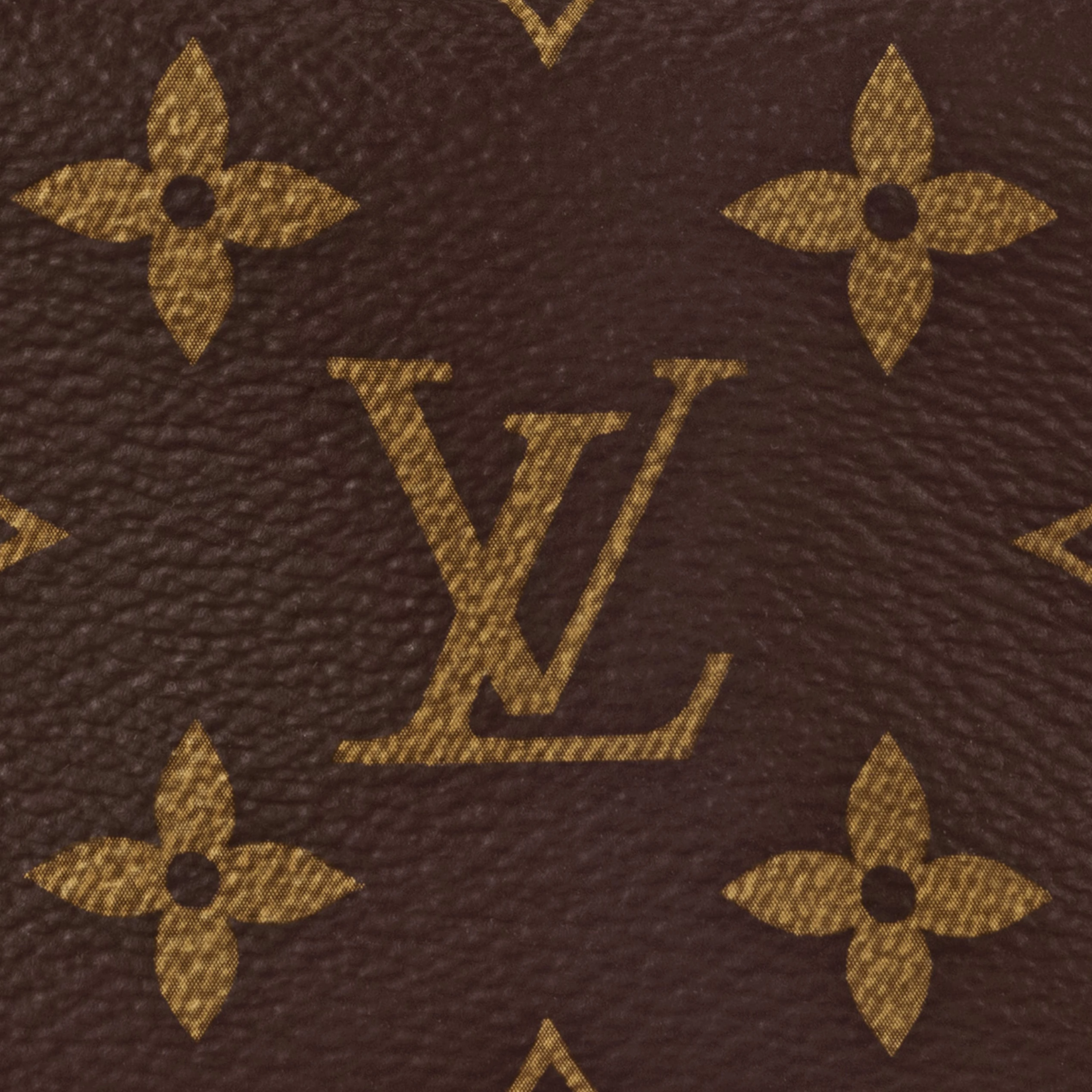 Mythick ru Louis Vuitton M83018 Pico Side Trunk Monogram