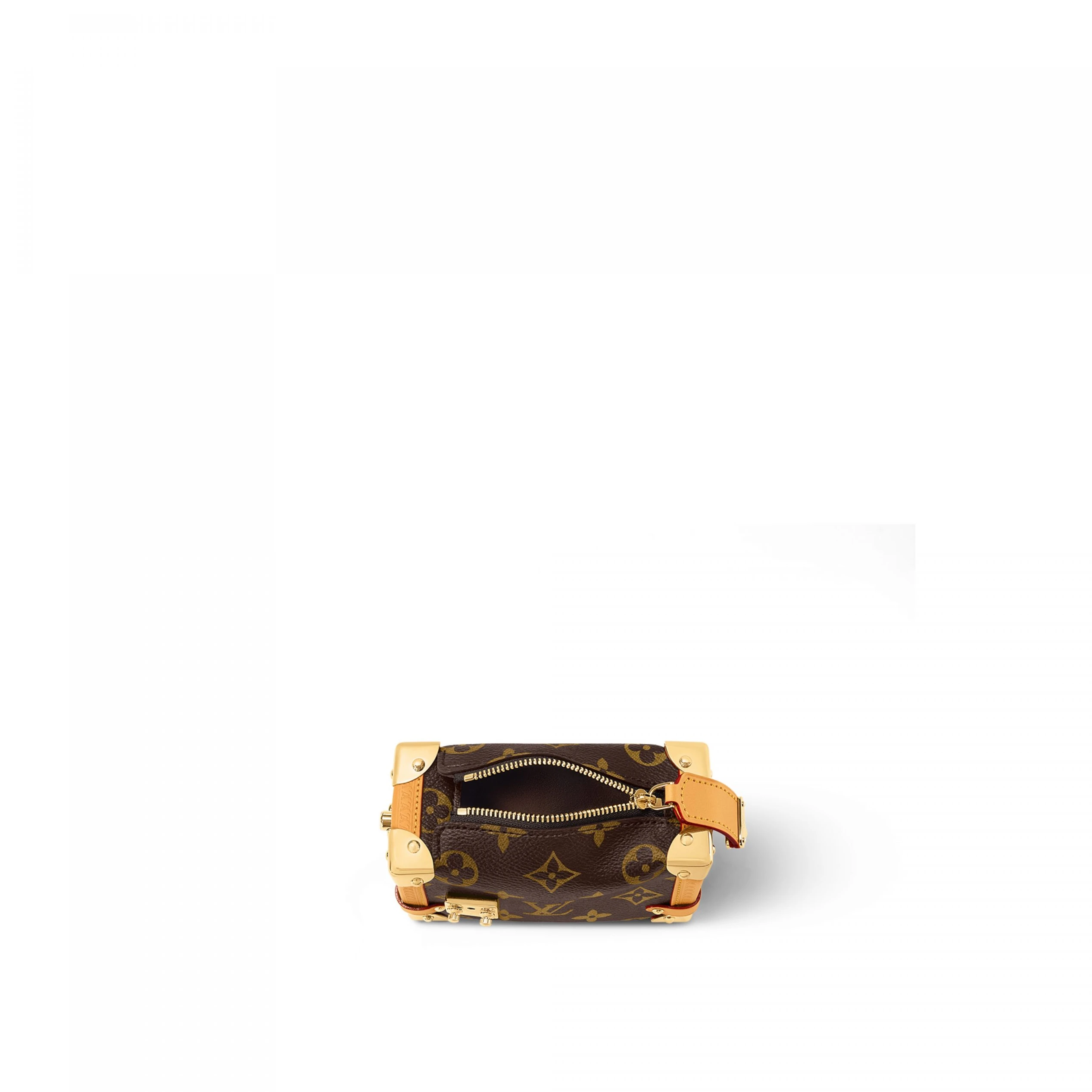 Mythick ru Louis Vuitton M83018 Pico Side Trunk Monogram