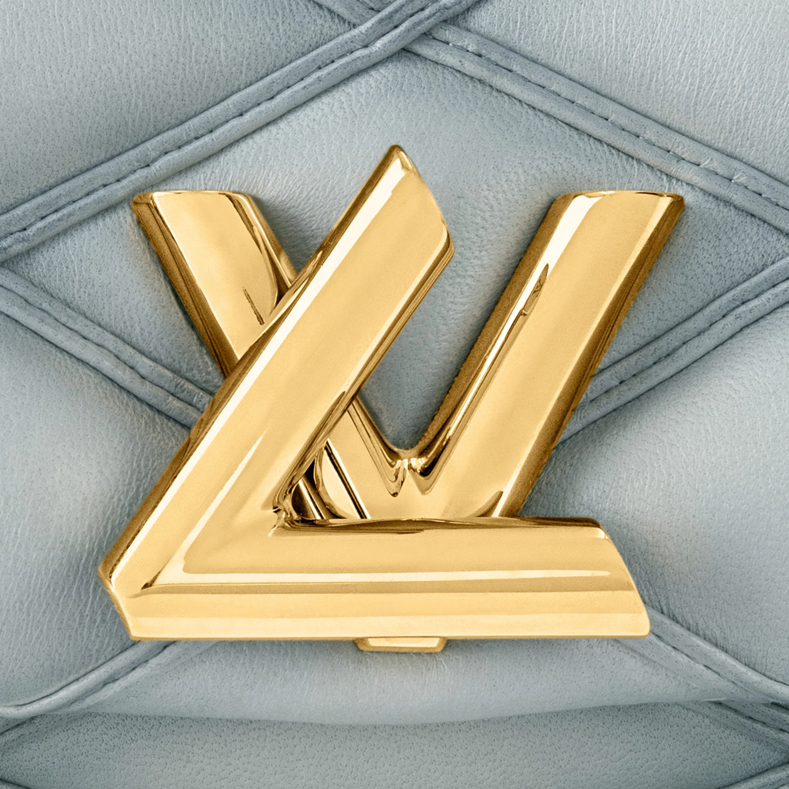 Replica bags Louis Vuitton M83071 Pico GO-14 Ecume Gray