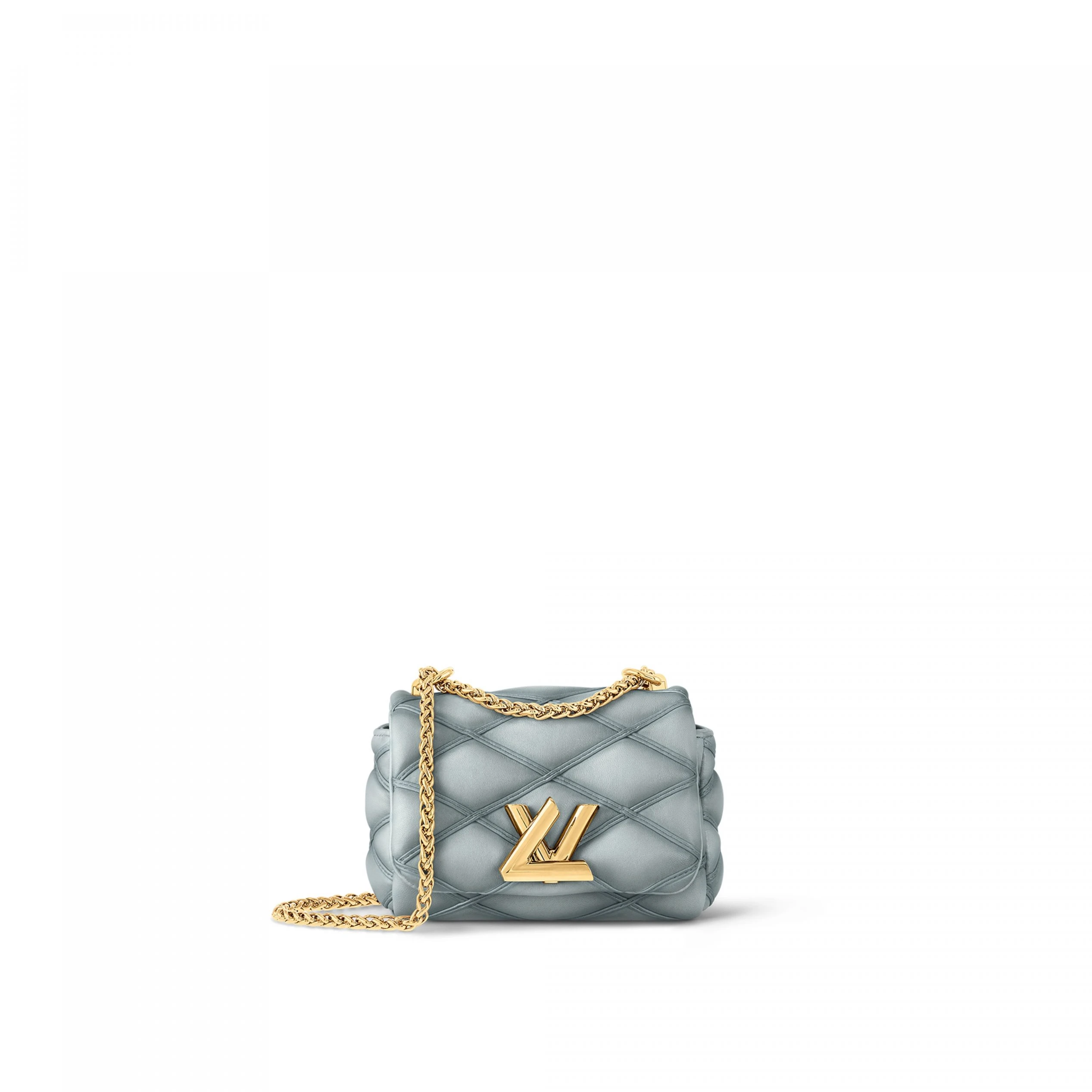 Louis Vuitton M83071 Pico GO-14 Ecume Gray