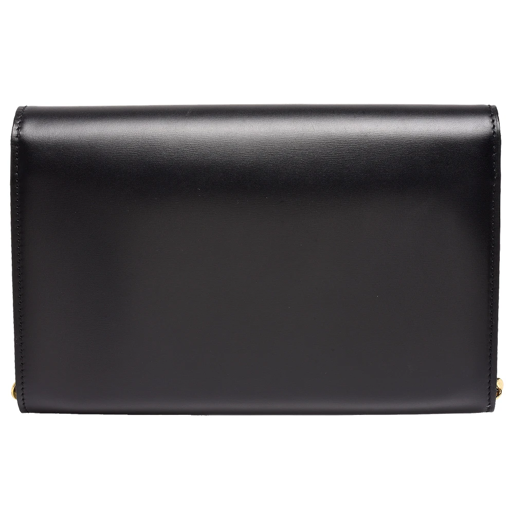 Mythick.ru Louis Vuitton M94335 Chain Louise Black