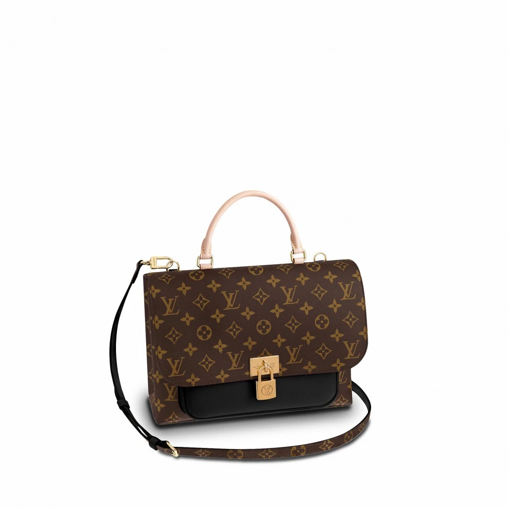 Louis Vuitton Marignan M44259