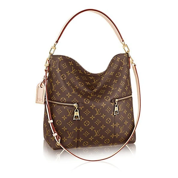 Louis Vuitton Melie M41544