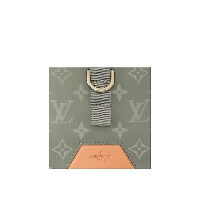 Replica bags lv Louis Vuitton Messenger PM M43889