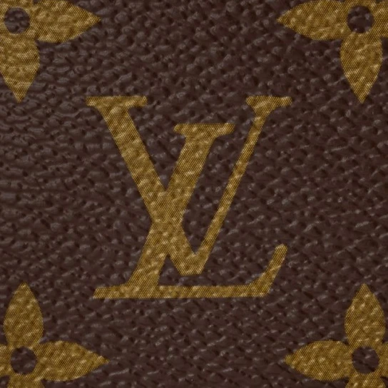 Mythick ru Louis Vuitton Mini Pochette Accessoires M58009