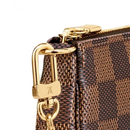 Mythick.ru Louis Vuitton Mini Pochette Accessoires N58009
